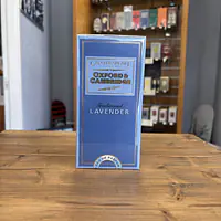 Czech & Speake Oxford & Cambridge EDP 100ml - Master