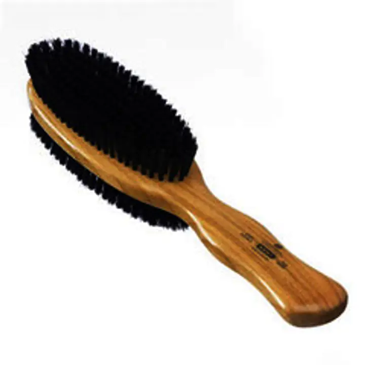 GB Kent Clothes Brush CC20