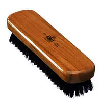 GB Kent Clothes Brush CC2 - Master