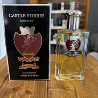 Castle Forbes Special Reserve Sandalwood Eau De Parfum 100ml - Master