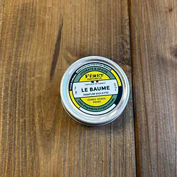 Feret Le Baume 15g