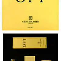 Geo F Trumper GFT Gift Set - Master