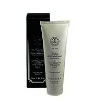 Taylor of Old Bond Street  Mr Taylor After Shave Balm 75g - Master