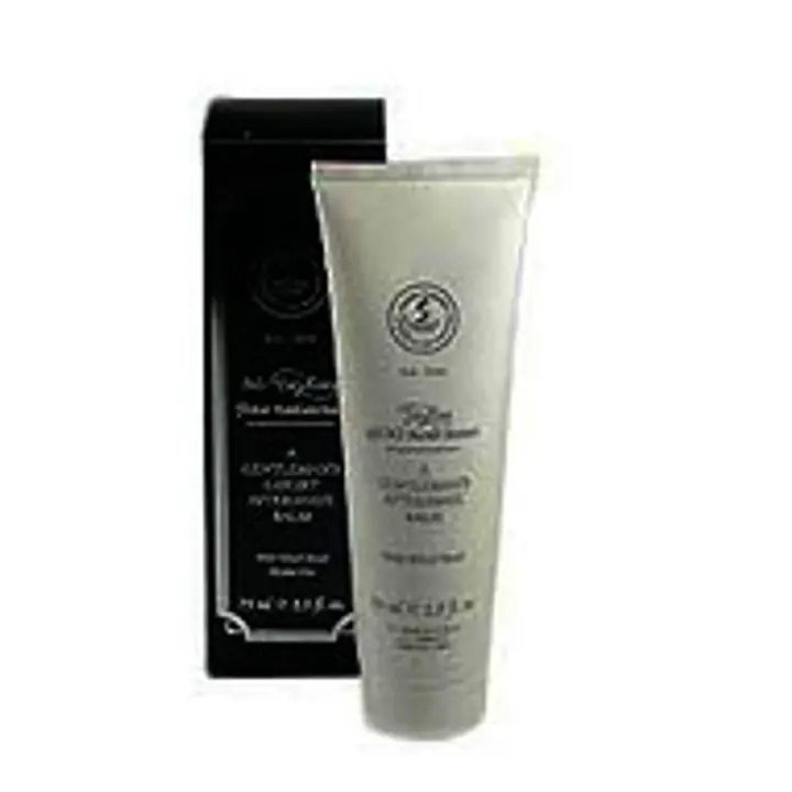 Taylor of Old Bond Street  Mr Taylor After Shave Balm 75g - Master