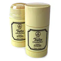 Taylor of Old Bond Street Sandalwood Shaving Stick - Master