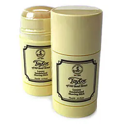 Taylor of Old Bond Street Sandalwood Shaving Stick