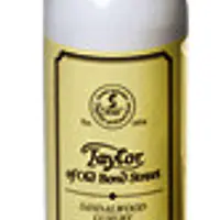 Taylor of Old Bond Street Sandalwood Talcum Powder - Master
