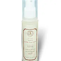 Taylor of Old Bond Street Sandalwood Deodorant Spray 100ml - Master