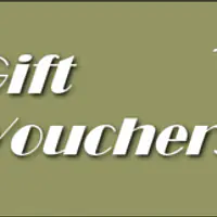 The Gentleman's Groom Room Gift Voucher £20 - Master