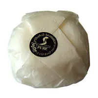 Taylor of Old Bond Street Traditional Shaving Soap Refill - Master