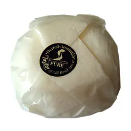 Taylor of Old Bond Street Traditional Shaving Soap Refill