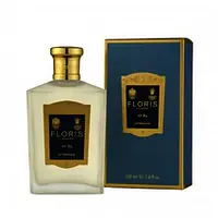 Floris No. 89 Aftershave Splash 100ml - Master