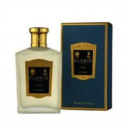 Floris No. 89 Aftershave Splash 100ml