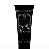 Geo F Trumper Eucris Bath and Shower Gel Tube 200ml - Master