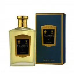 Floris JF Aftershave 100ml