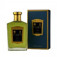 Floris Elite Aftershave 100ml - Master
