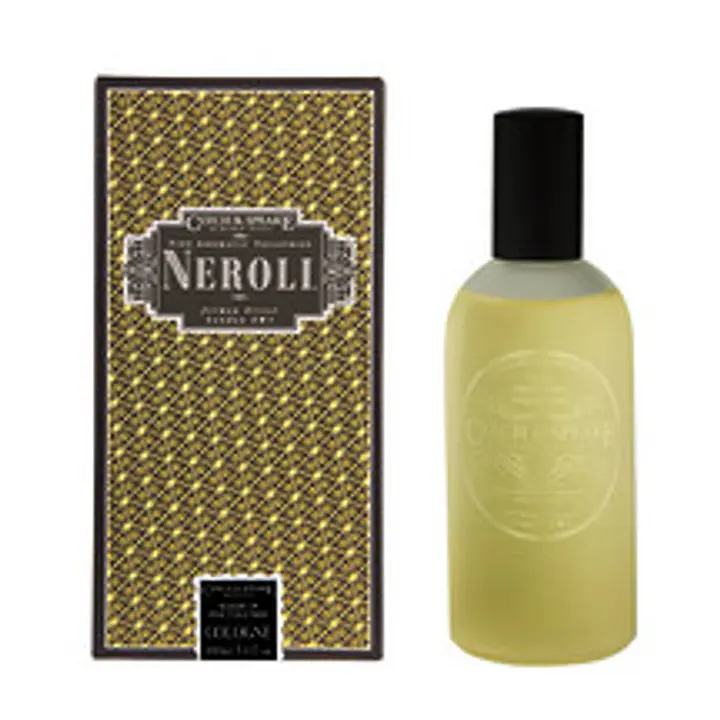 Czech & Speake Neroli Cologne - 100ml - Master