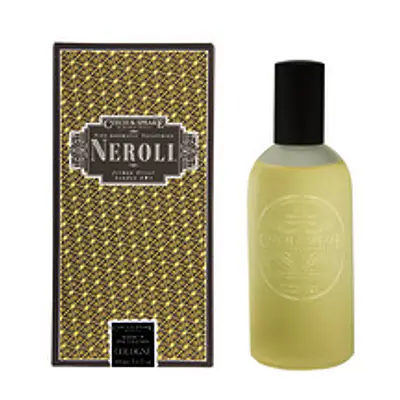 Czech & Speake Neroli Cologne - 100ml primary image