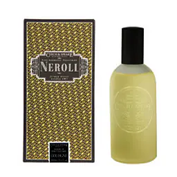 Czech & Speake Neroli Cologne - 100ml