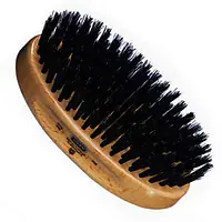 GB Kent MG2 Mens Hairbrush - Master