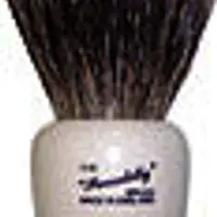 Progress Vulfix London Series Piccadilly Pure Badger Hair Shaving Brush no513 - Master