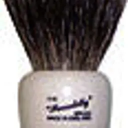 Progress Vulfix London Series Piccadilly Pure Badger Hair Shaving Brush no513