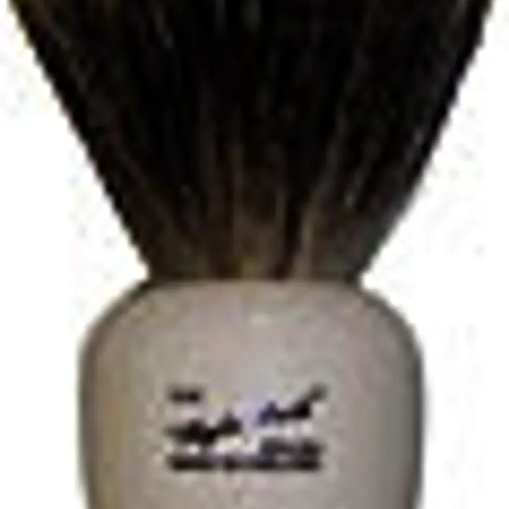 Progress Vulfix London Series Hyde Park Pure Badger Hair Shaving Brush no514 - Master
