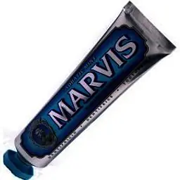 Marvis Aquatic Mint Toothpaste 85ml