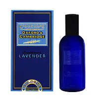 Czech & Speake Oxford & Cambridge EDP 100ml - Master