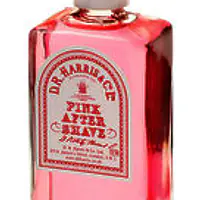 D.R Harris Pink Aftershave 100ml - Master