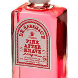 D.R Harris Pink Aftershave 100ml