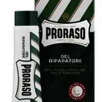 Proraso Shave Cut Healing Gel 10ml - Master
