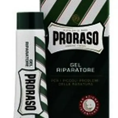 Proraso Shave Cut Healing Gel 10ml primary image