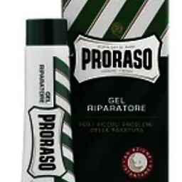 Proraso Shave Cut Healing Gel 10ml