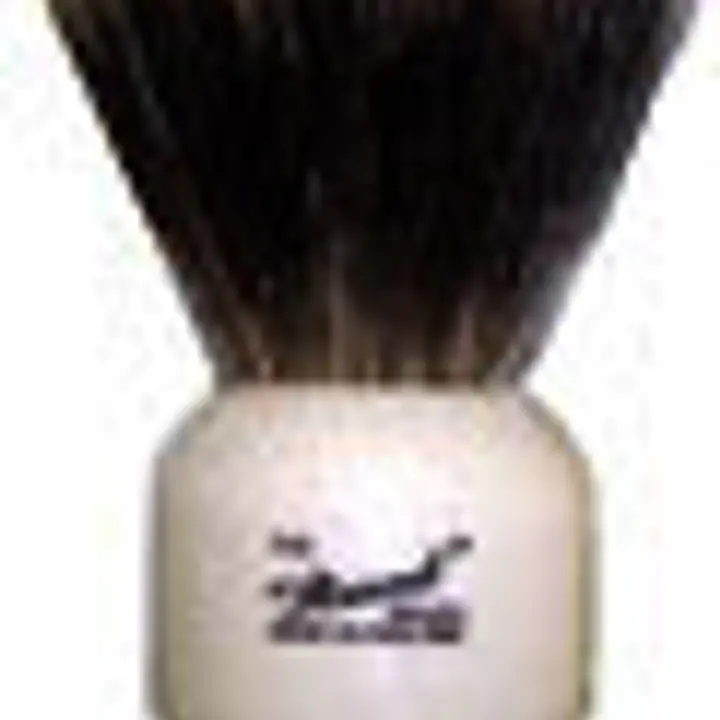 Progress Vulfix London Series The Strand Pure Badger Hair Shaving Brush no405