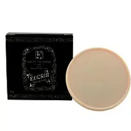 Geo F Trumper Eucris Hard Shaving Soap Refill 80g