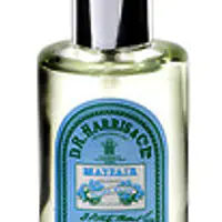 D.R Harris Mayfair Cologne 50ml Spray - Master