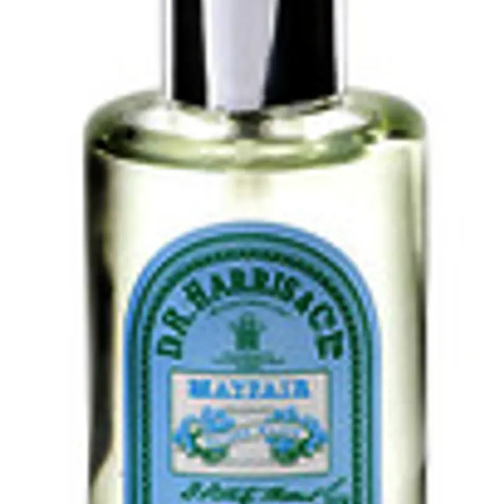 D.R Harris Mayfair Cologne 50ml Spray