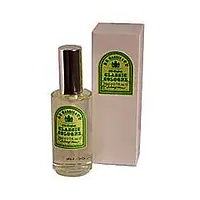 D.R Harris Classic Cologne 50ml Spray - Master