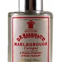 D.R Harris Marlborough Cologne 50ml - Master