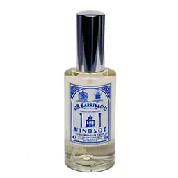 D.R Harris Windsor Eau de Toilette 50ml Spray
