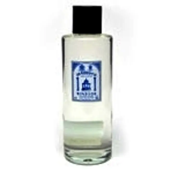 D.R Harris Windsor Aftershave Glass Bottle 100ml - Master