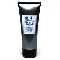 D.R Harris Windsor Shave Cream Tube 75g - Master