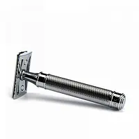 Muhle R89 Grande Double Edge Safety Razor - Master