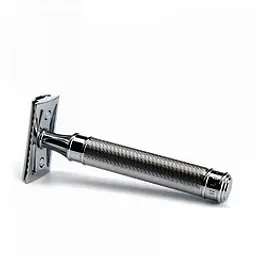 Muhle R89 Grande Double Edge Safety Razor