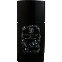 Geo F Trumper Eucris Deodorant Stick 75ml - Master