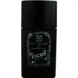Geo F Trumper Eucris Deodorant Stick 75ml