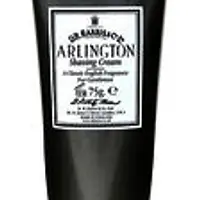 D.R Harris Arlington Shave Cream 75g Tube - Master