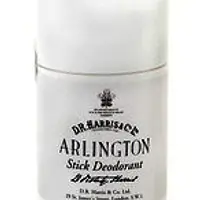 D.R Harris Arlington Deodorant Stick 75g - Master