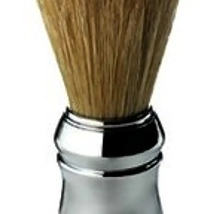 Proraso Boar Hair Shaving Brush - Master